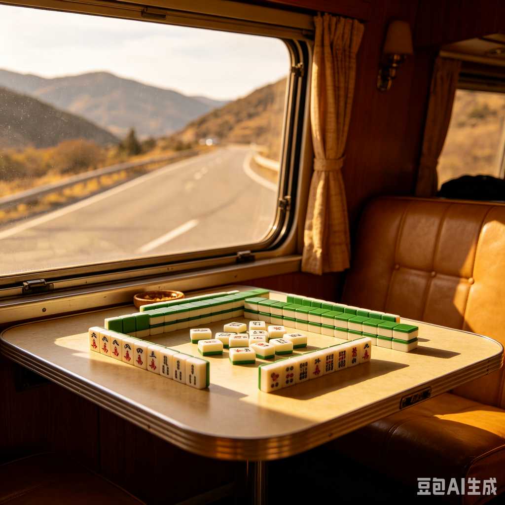 pressure resistant mahjong box