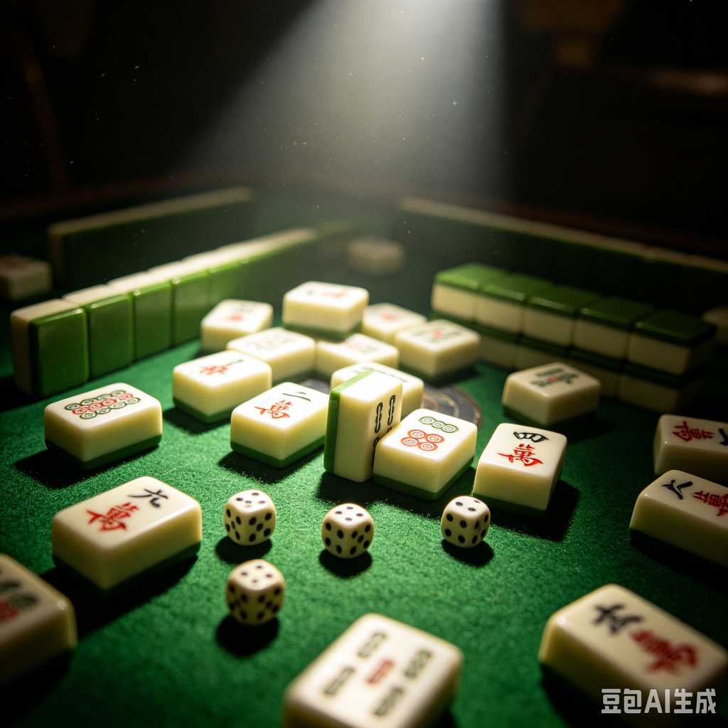 classified storage mahjong case