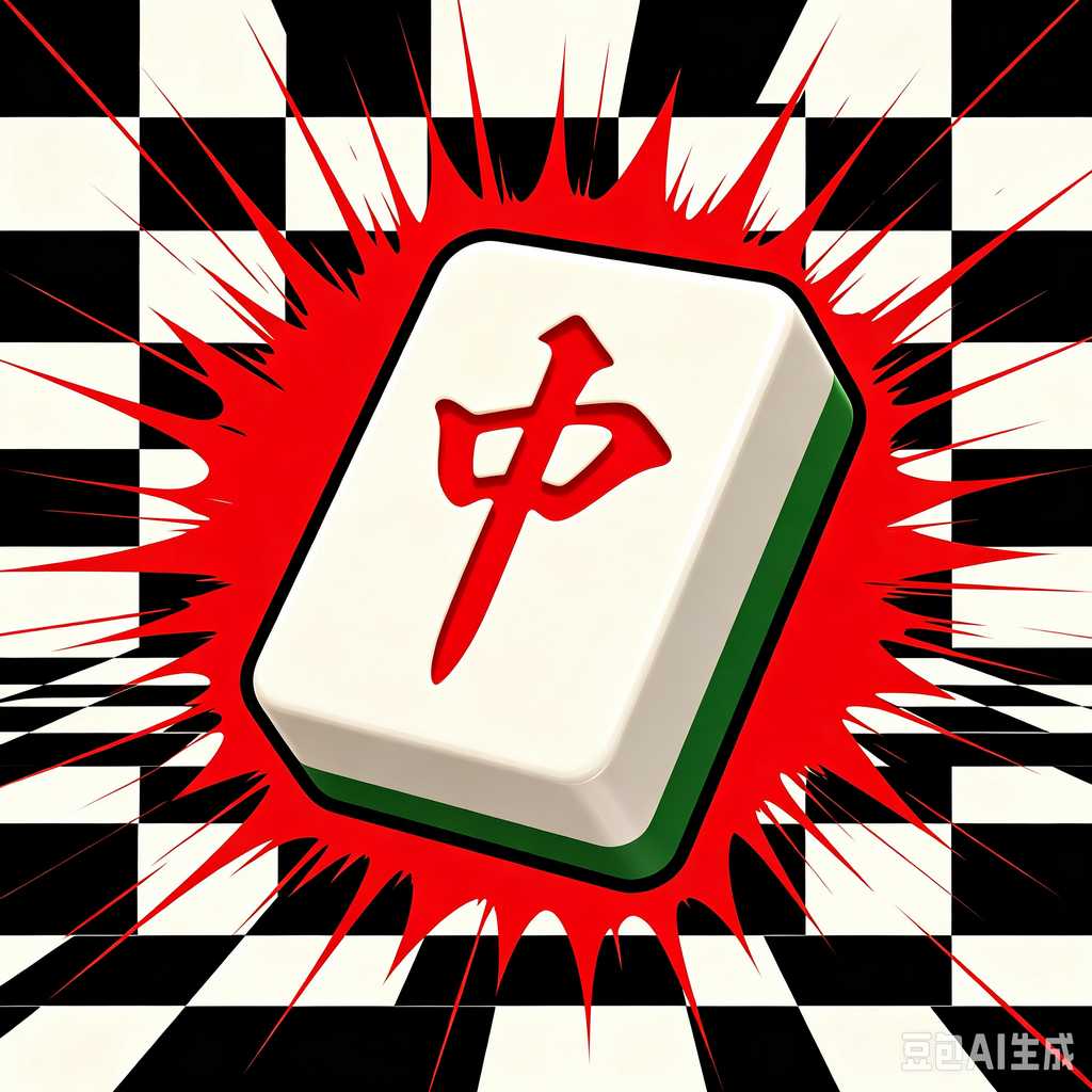 mahjong set uk