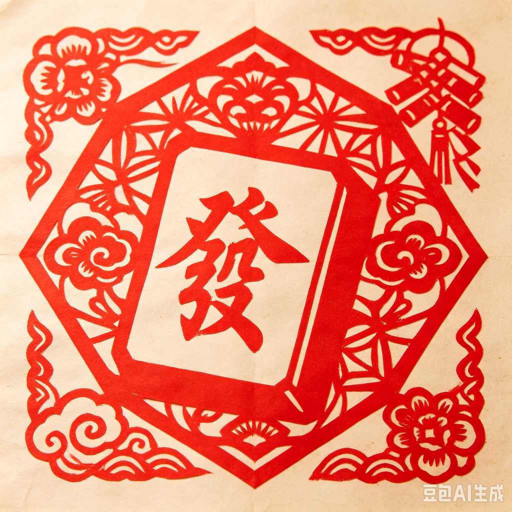 Riverside,mahjong