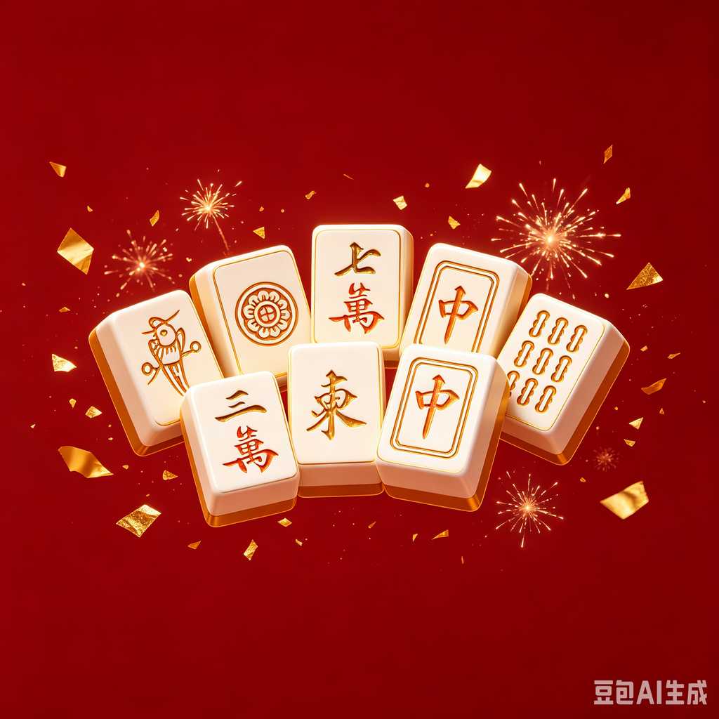 reusable mahjong table pad