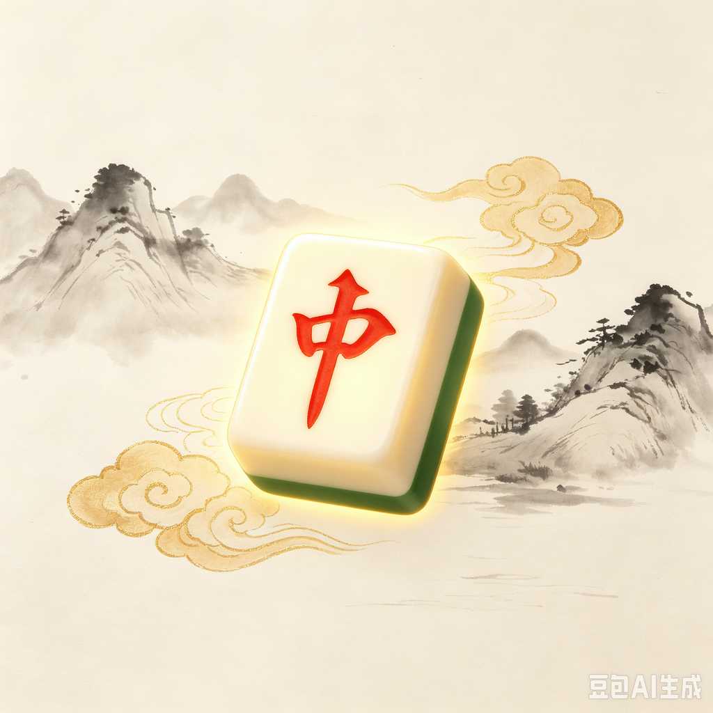 oem mahjong set manufacturer