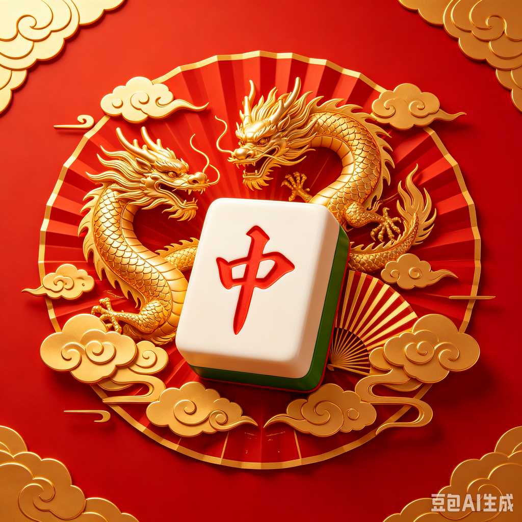 FortWayne,mahjong