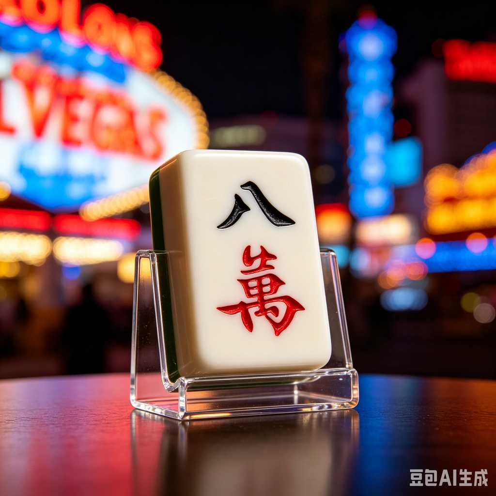 mahjong set for sale usa
