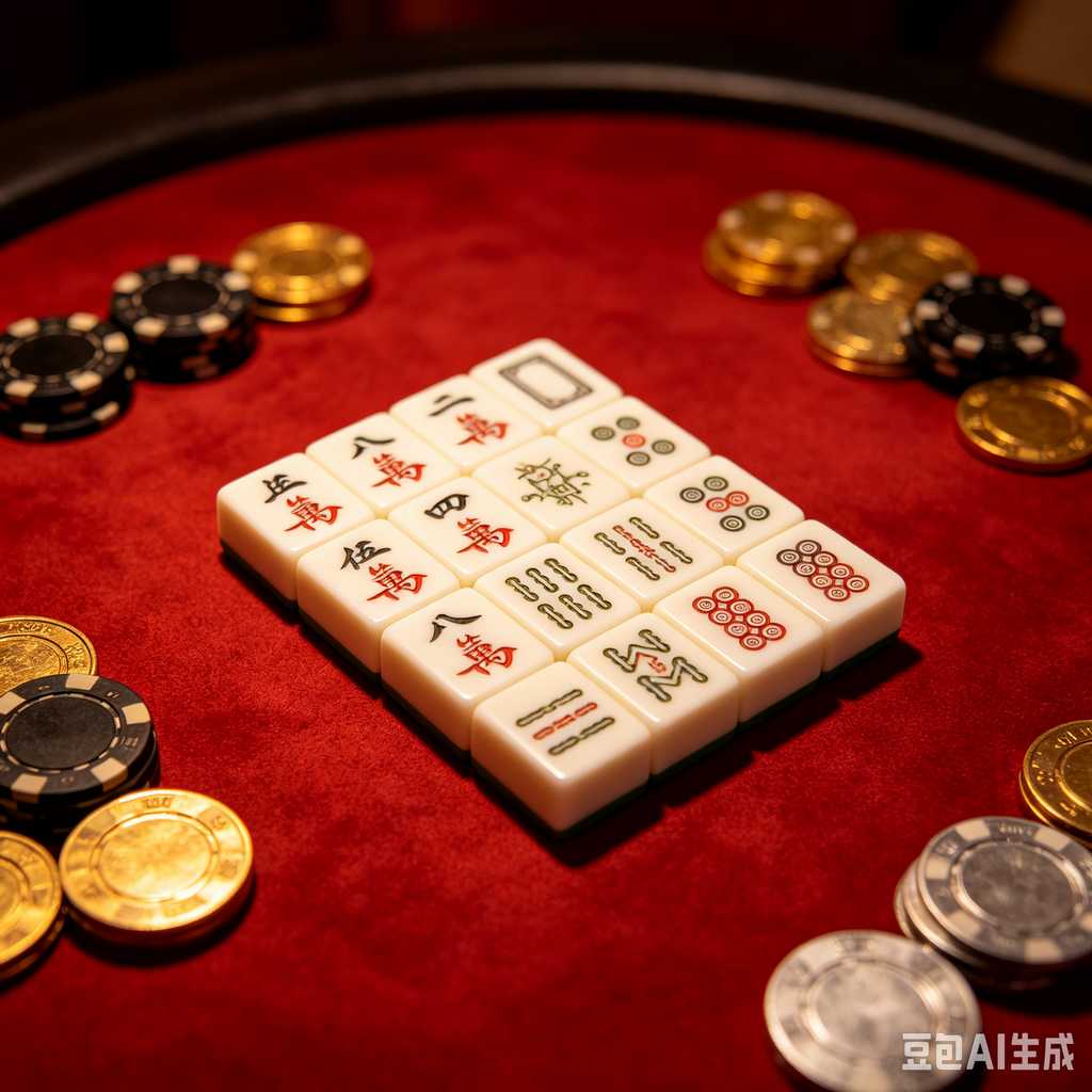 holiday travel mahjong game