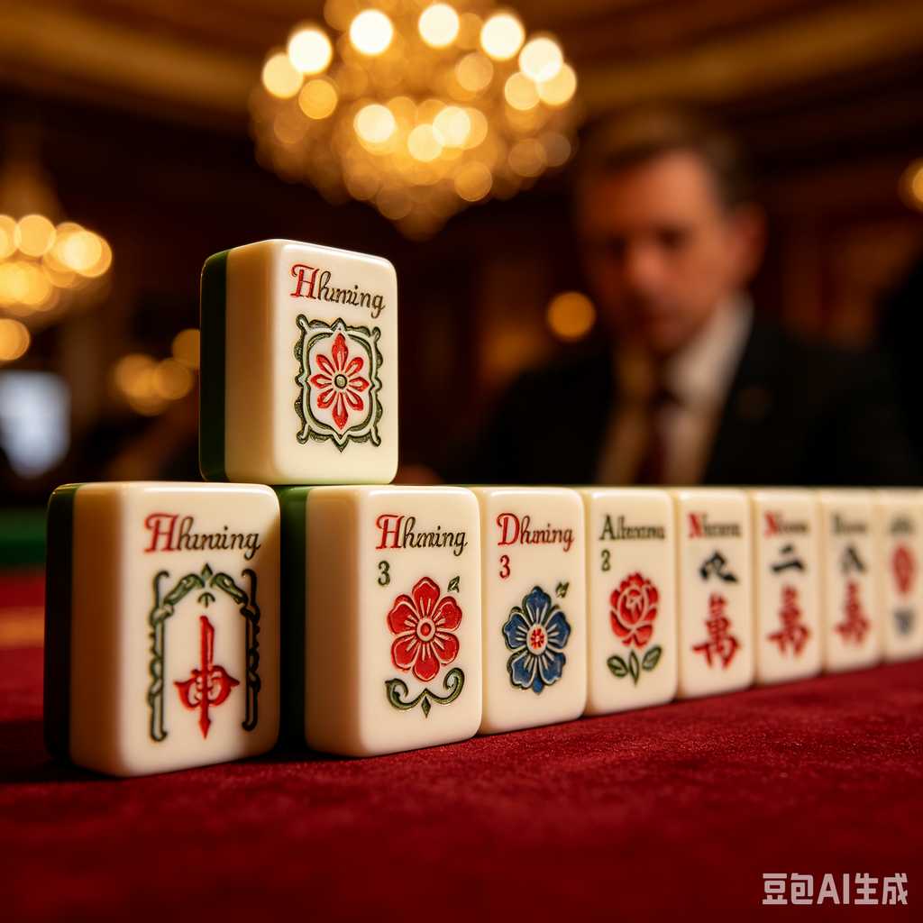 foldable mahjong table