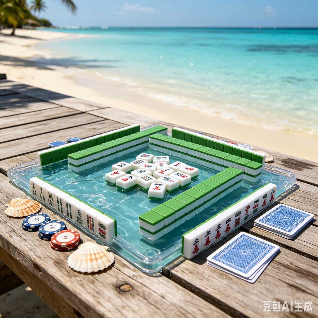 Savannah,mahjong
