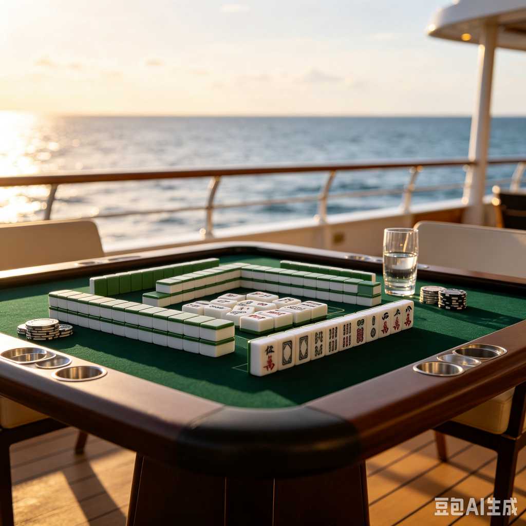 mahjong game guide book